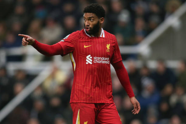 这种策略的 这种策略的