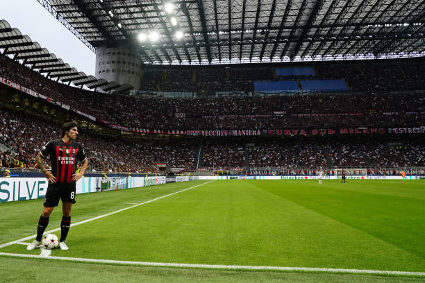 掀起了不小 掀起了不小