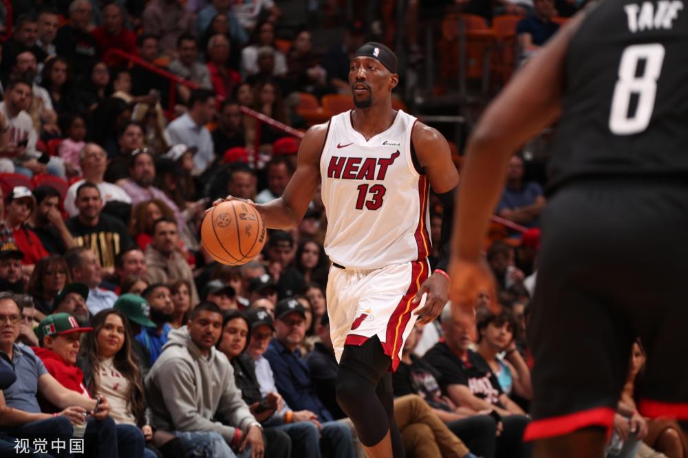 转会消息常 转会消息常