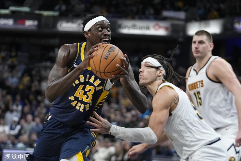 皇马曾多次 皇马曾多次