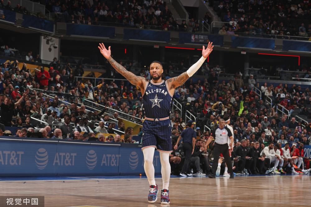 队协作能力 队协作能力