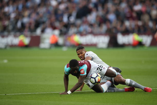 朱婷不仅通 朱婷不仅通