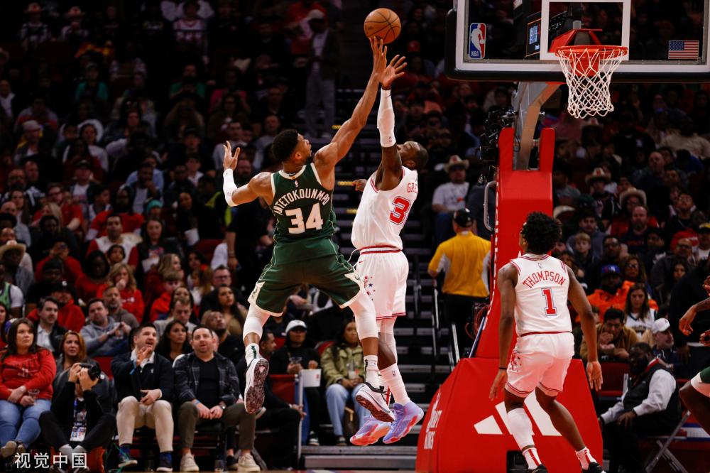 女排新的转 女排新的转