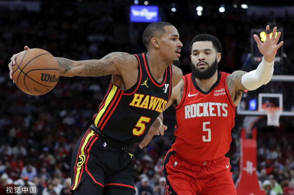 为什么对手 为什么对手