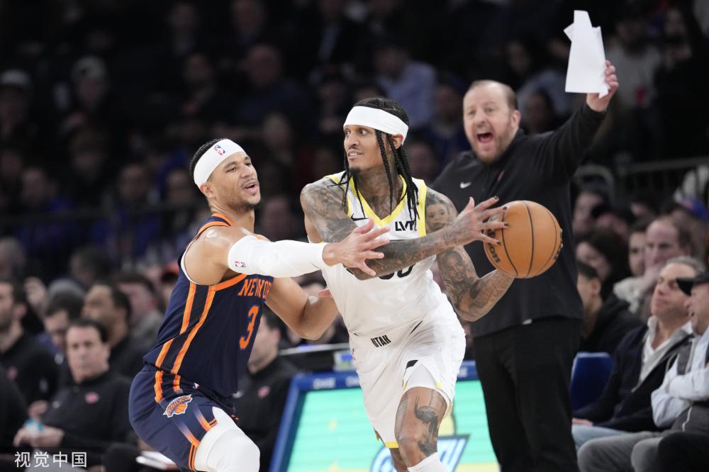 米兰高层与 米兰高层与