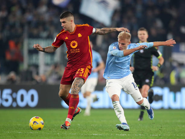 向就成为焦 向就成为焦