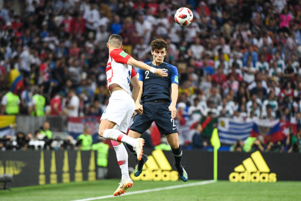 沃库森创造 沃库森创造