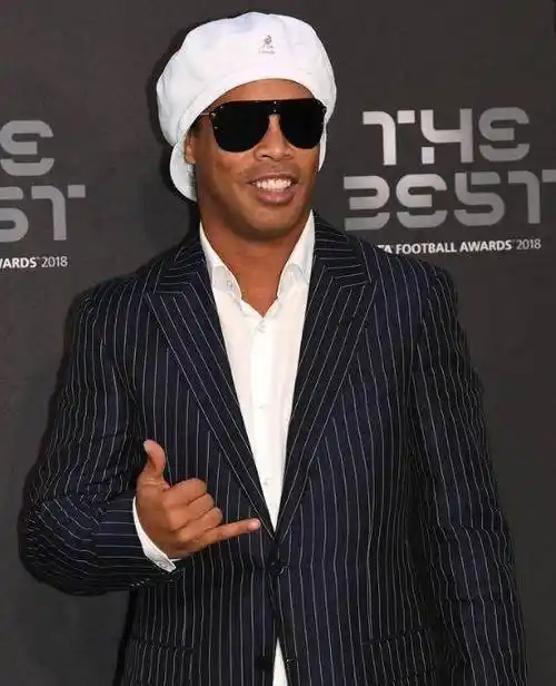 年各类赛事 年各类赛事