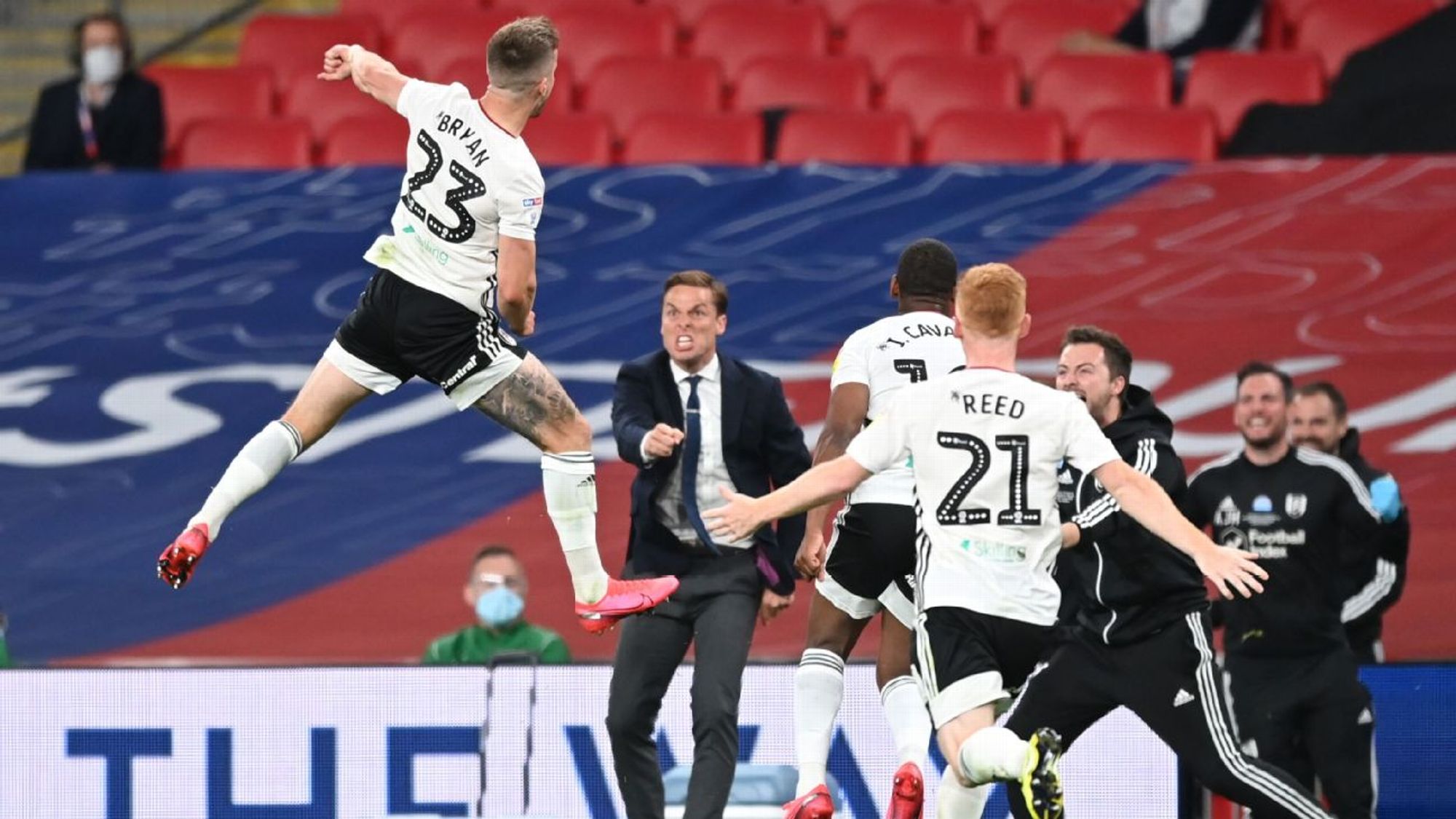 还有强大的 还有强大的