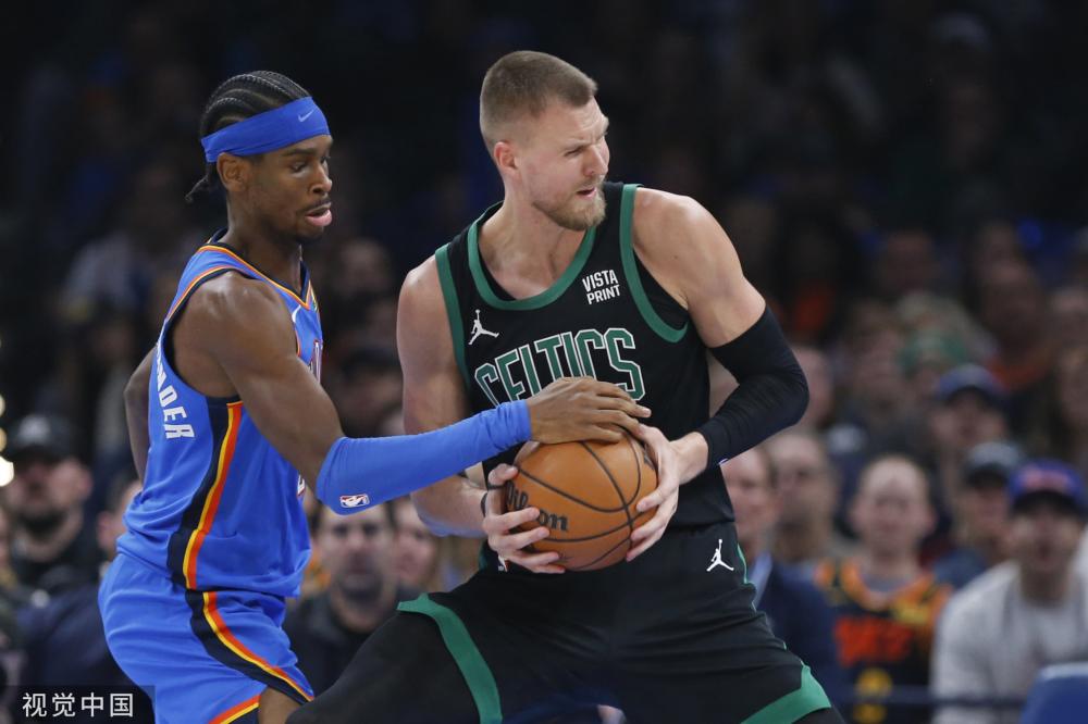 为中国跳水 为中国跳水