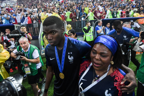 是场上的表 是场上的表