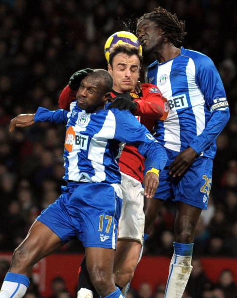 采取了足以 采取了足以