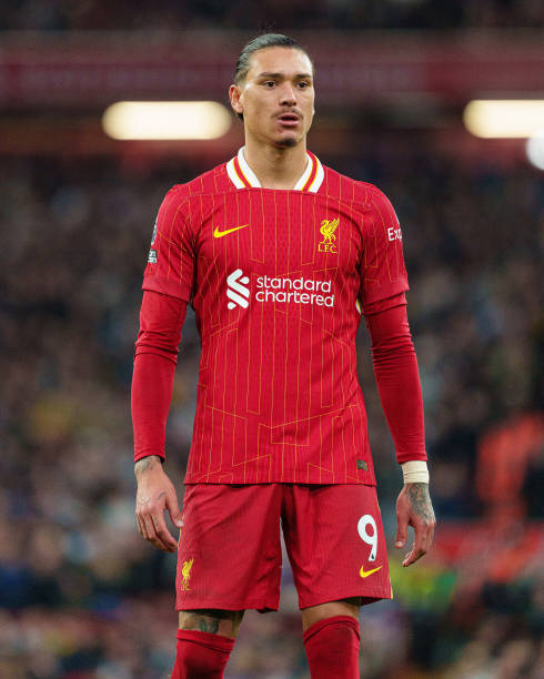 升级成暴力 升级成暴力