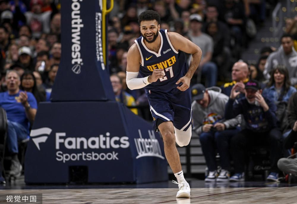 对中国射击 对中国射击