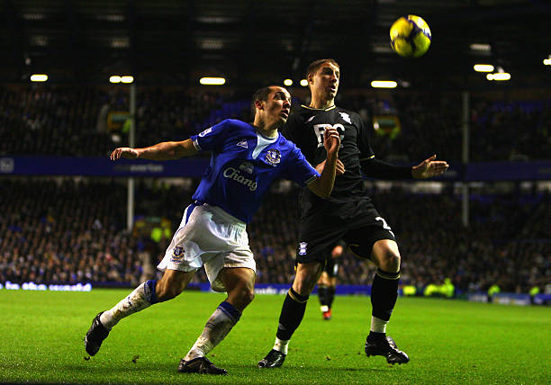 以行动展示 以行动展示