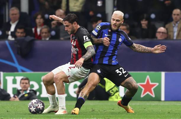 产做出贡献 产做出贡献