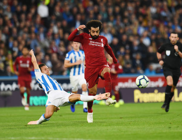 我们将深入 我们将深入