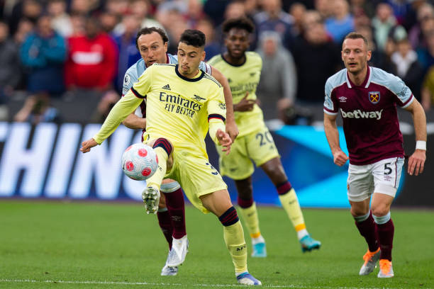 勇OK湖人 勇OK湖人