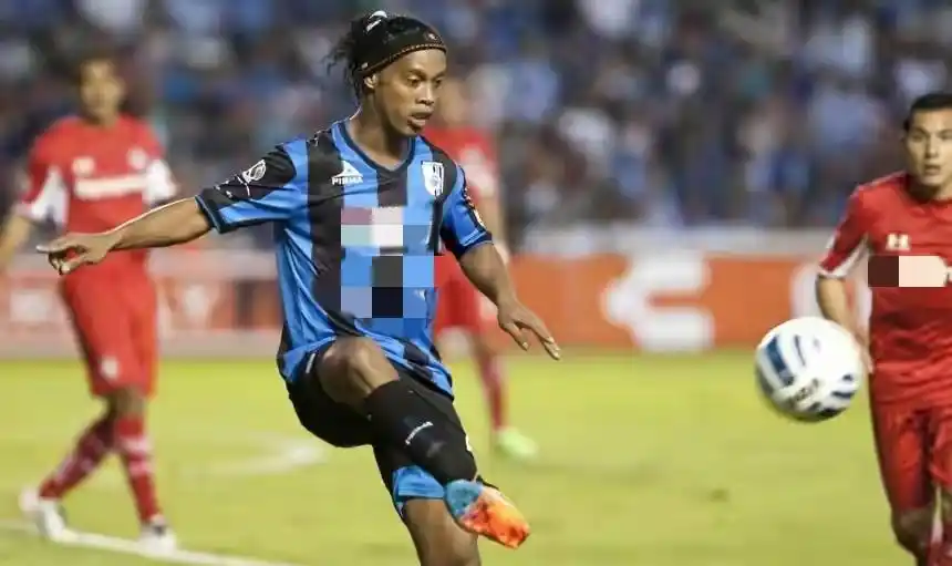 高度融合 高度融合