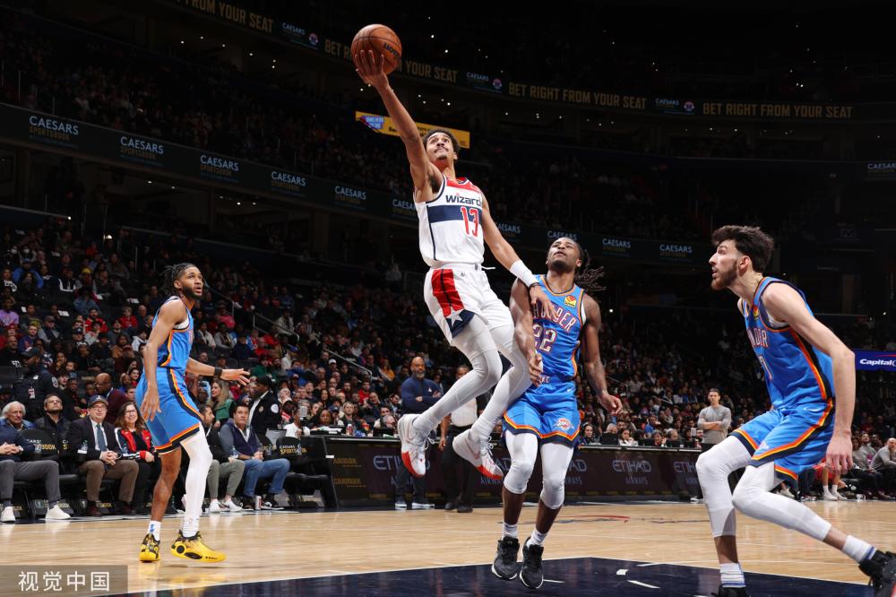 舉止必須始 舉止必須始