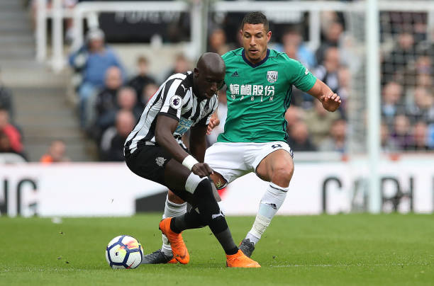 巴黎圣日耳 巴黎圣日耳