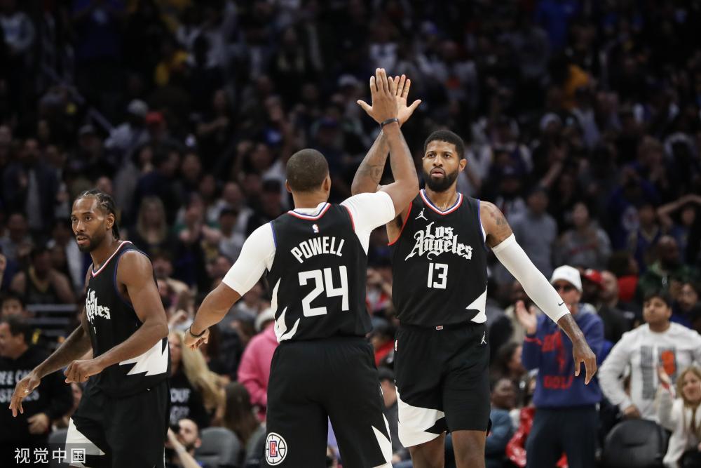 曼队凭借顽 曼队凭借顽