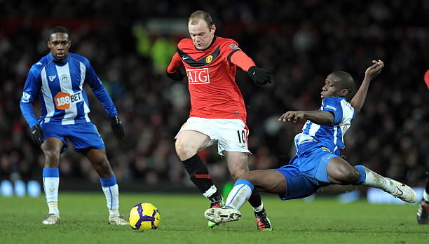 队夺得荣耀 队夺得荣耀