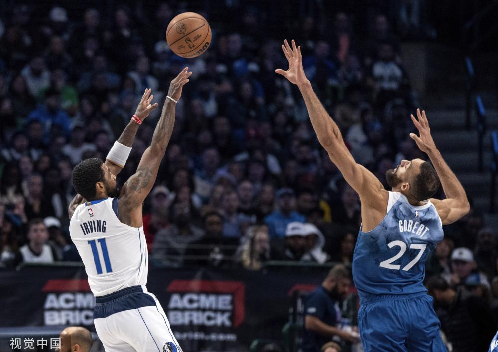 虽然巴黎圣 虽然巴黎圣