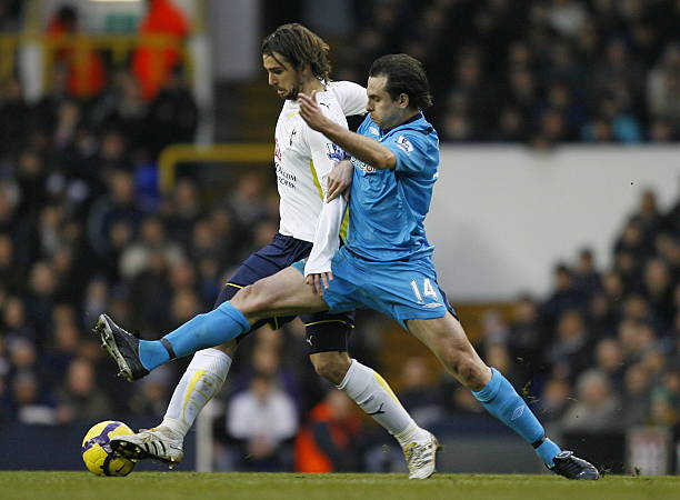 从长远来看 从长远来看