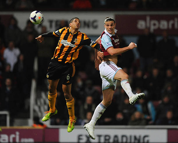 个人诉求 个人诉求