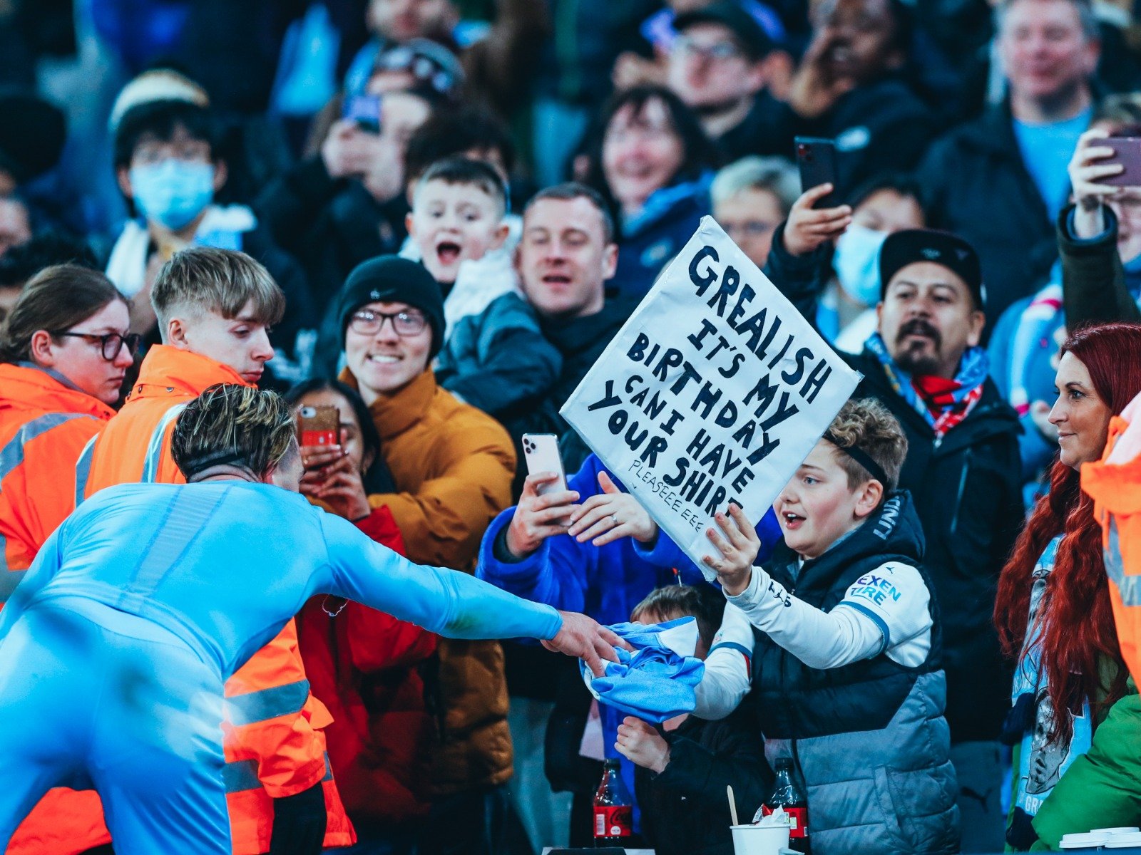 防守压力也 防守压力也