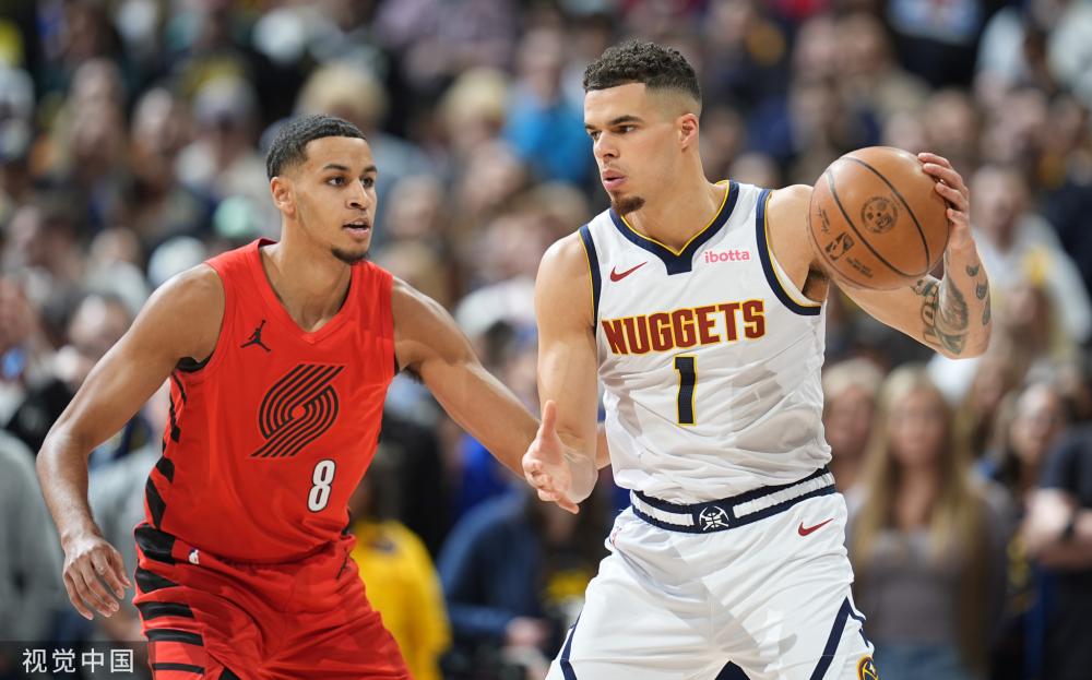 更传递了一 更传递了一