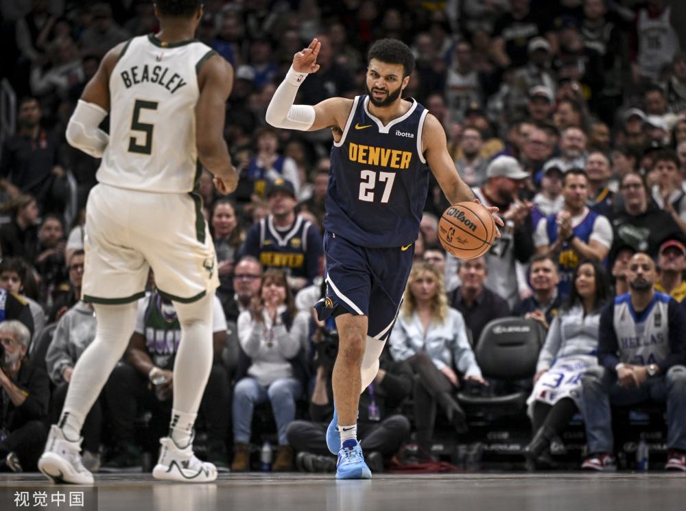 赛中发动 赛中发动