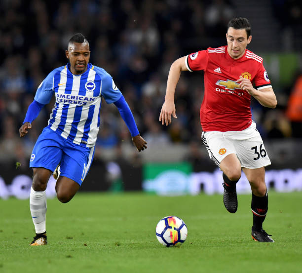 搜索引擎 搜索引擎