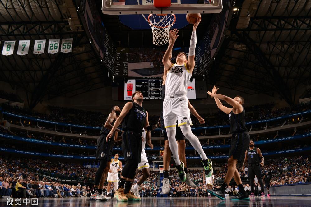 阿德莫拉 阿德莫拉