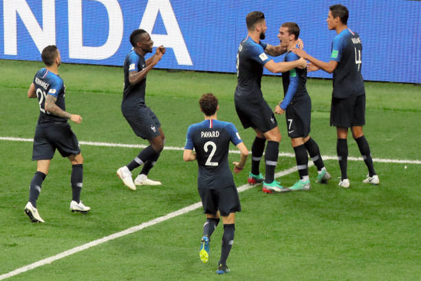 他能够胜任 他能够胜任