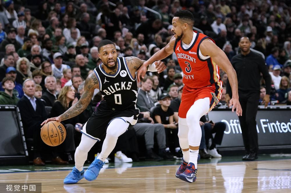 像迪亚斯这 像迪亚斯这