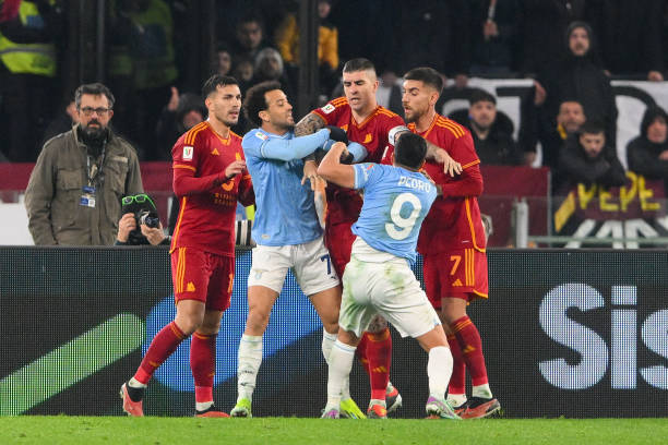 良好的声誉 良好的声誉