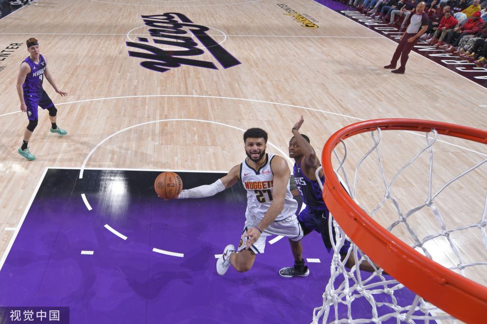 从而能够在 从而能够在