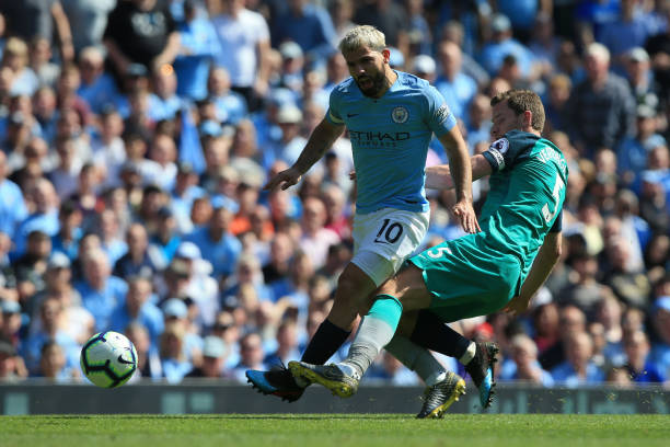 唯一能与德 唯一能与德