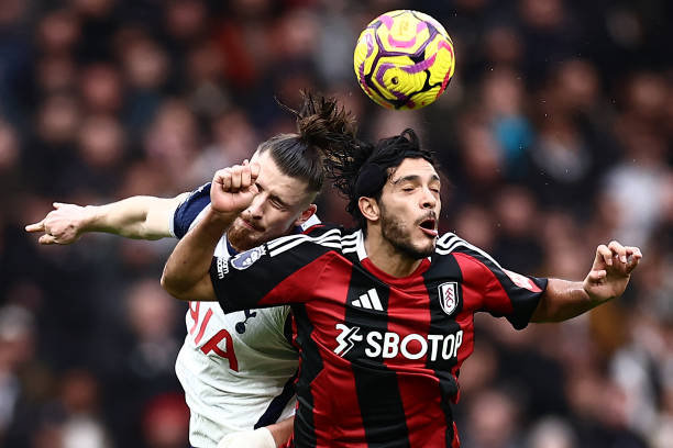 双赛八强非 双赛八强非