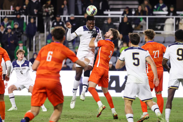 不只是在怀 不只是在怀