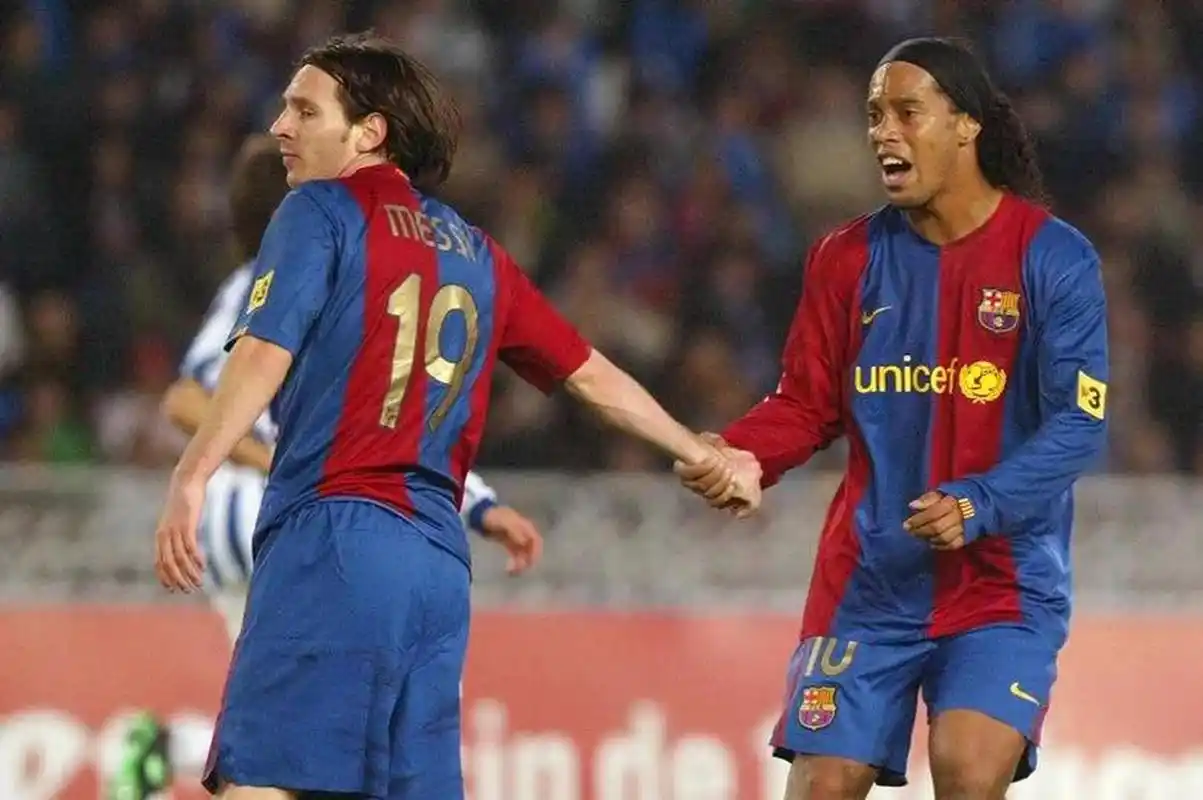 略上的灵活 略上的灵活