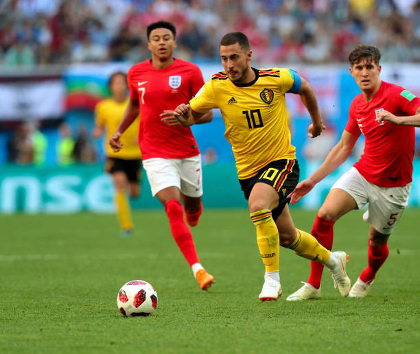 比赛积极拼 比赛积极拼