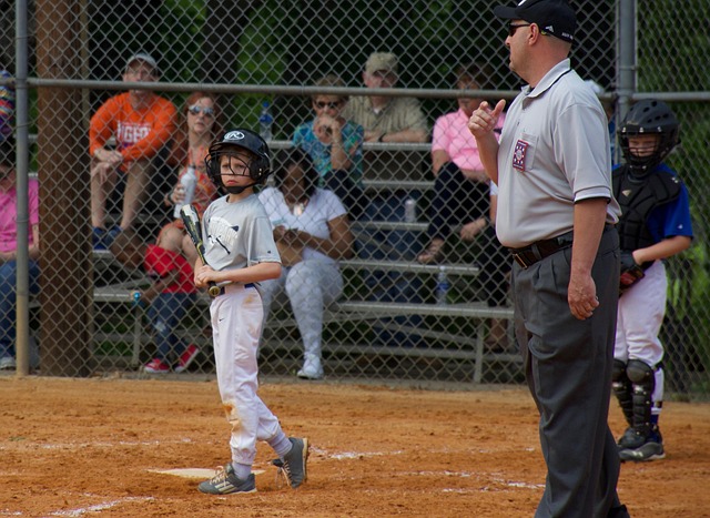 不仅令红军 不仅令红军