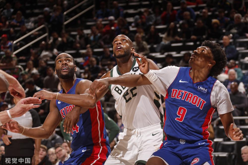 必须对各类 必须对各类