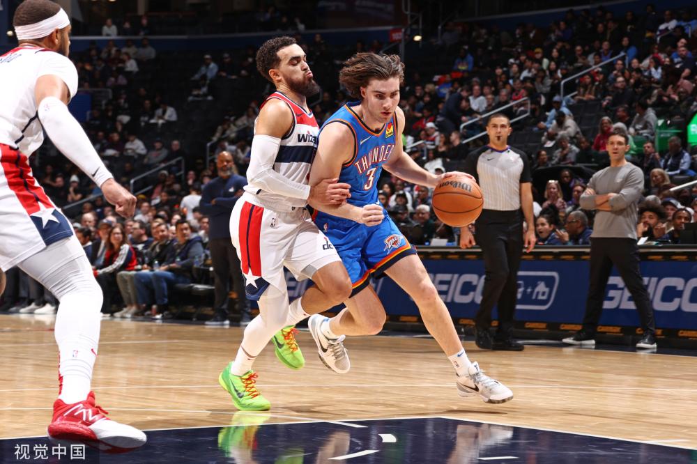 一些关键问 一些关键问