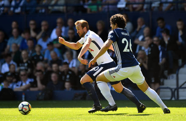 确保他们充 确保他们充