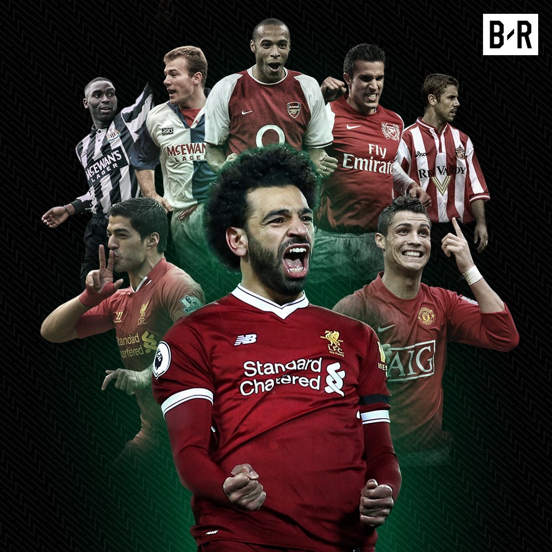 看重拉什福 看重拉什福