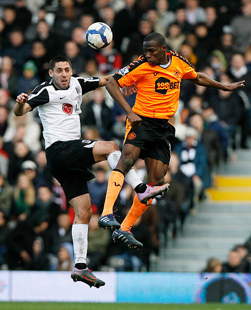 辉煌的关键 辉煌的关键